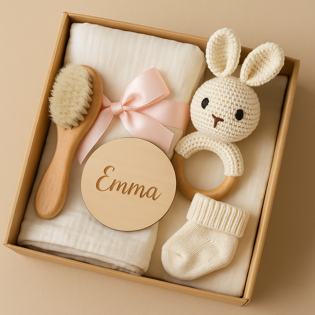 box-nascita-personalizzata.jpg