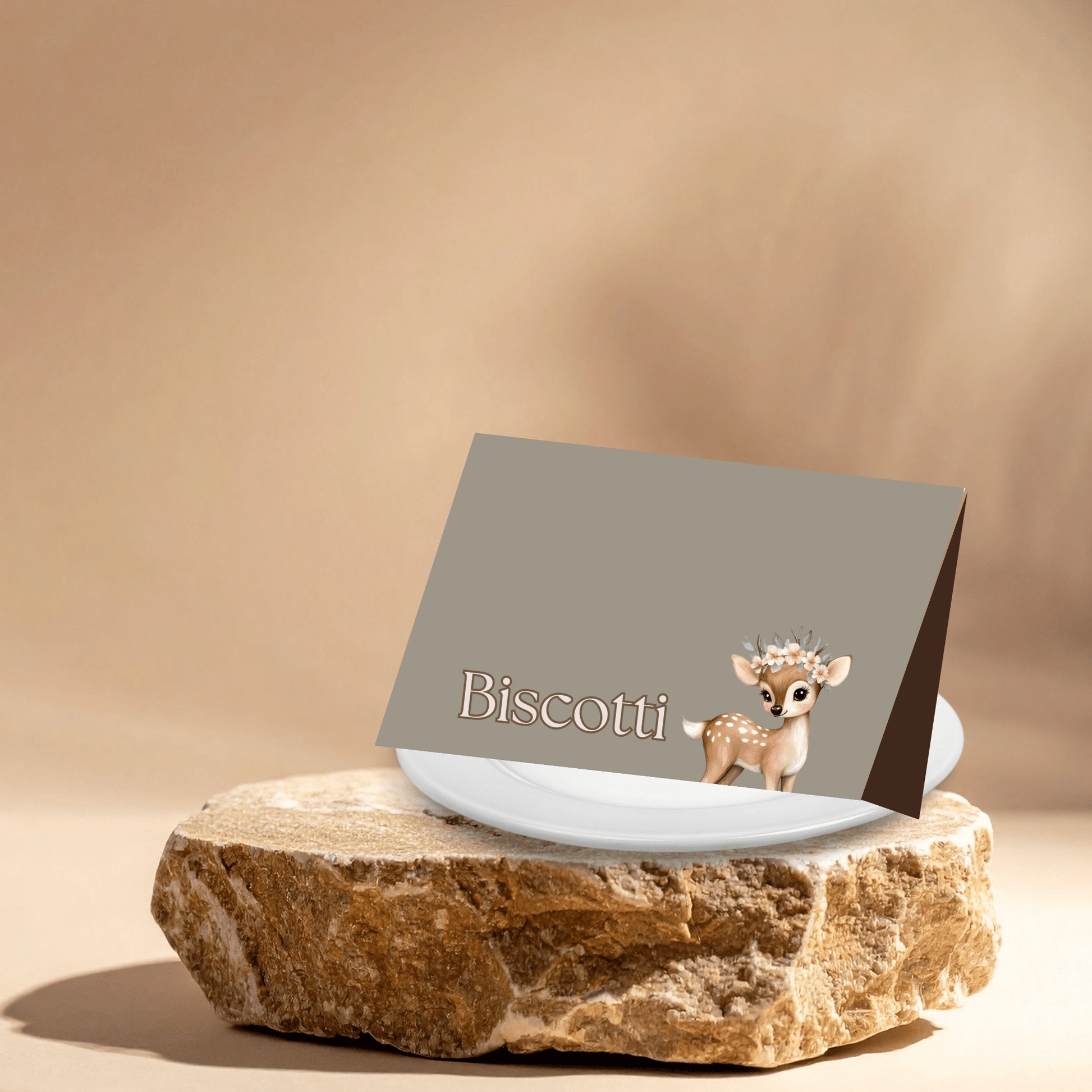 Kit Festa Little Dutch – Allestimento Completo da Stampare | Template Canva Modificabile (Inviti + Banner + Topper) - Sorelle Kreative