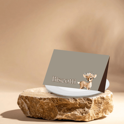 Kit Festa Little Dutch – Allestimento Completo da Stampare | Template Canva Modificabile (Inviti + Banner + Topper) - Sorelle Kreative