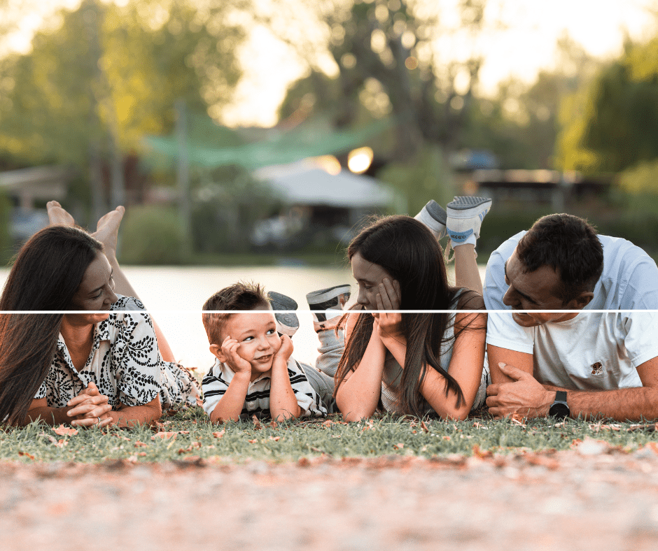 Preset Lightroom Autumn Glow | 15 filtri per foto calde e naturali – Mobile e Desktop - Sorelle Kreative