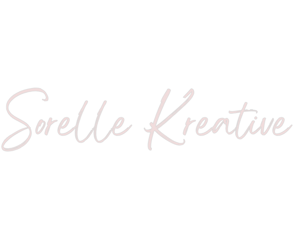 Sorelle Kreative